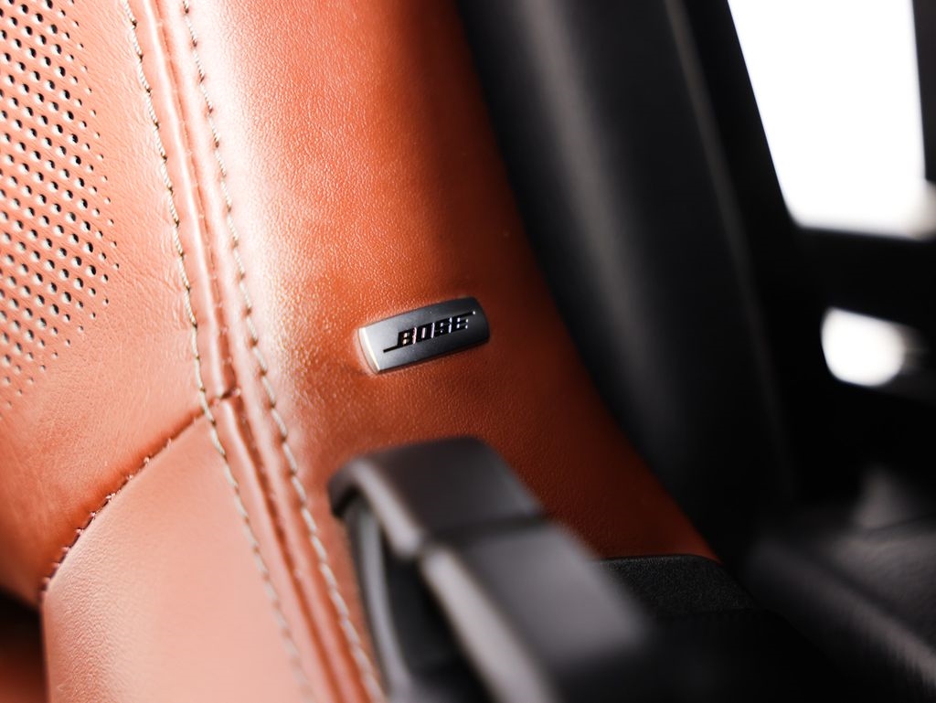 Mazda MX-5 Miata RF Grand Touring Manual 2019