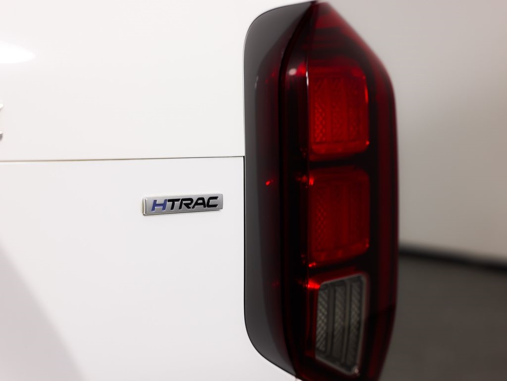 Hyundai Palisade SEL AWD 2020