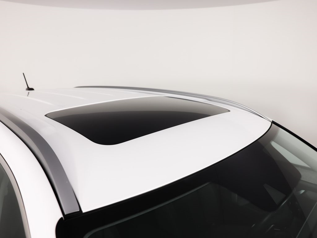 Hyundai Palisade SEL AWD 2020