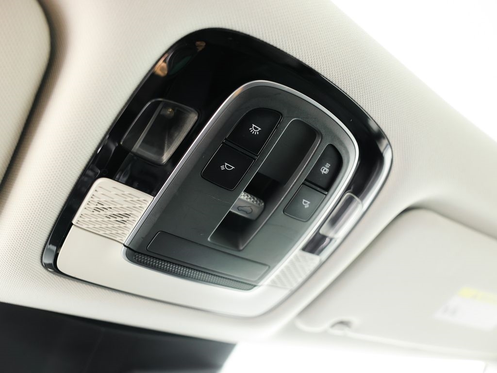 Hyundai Palisade SEL AWD 2020