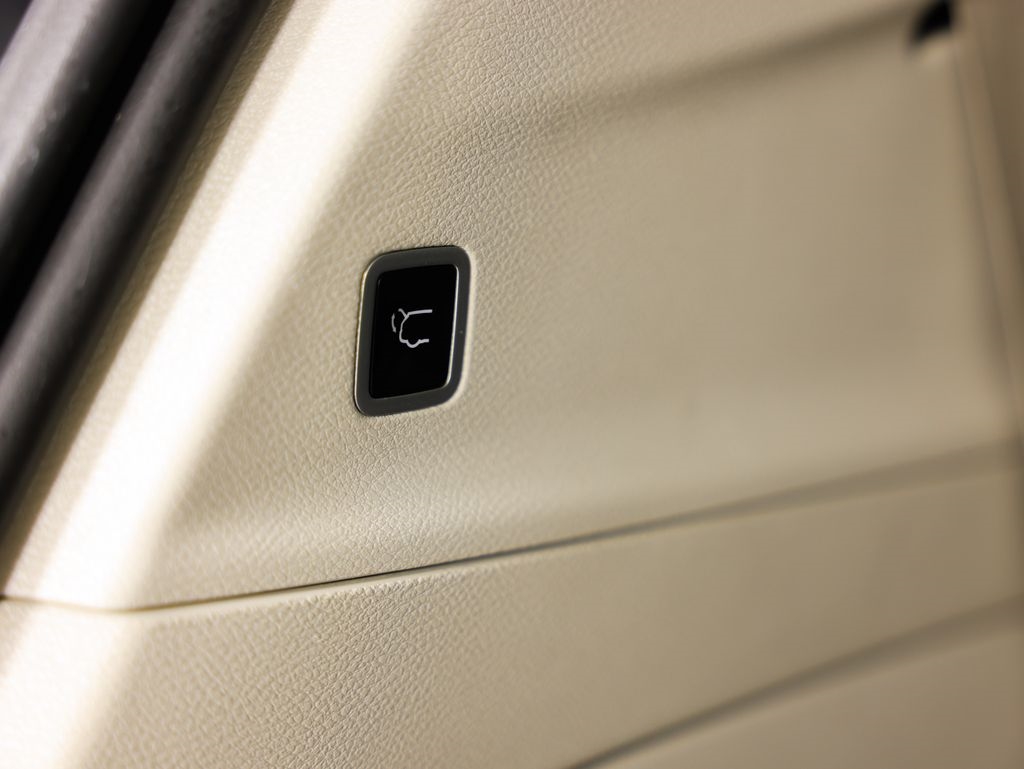 Chrysler Pacifica Touring L FWD 2022