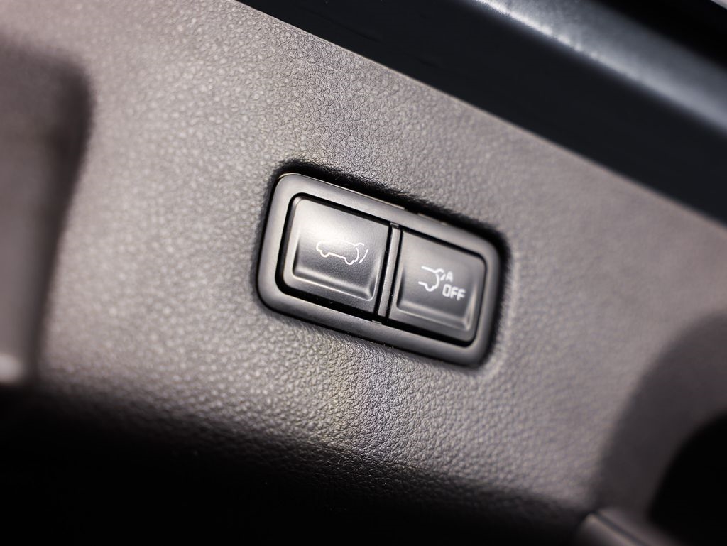 Kia Carnival SX FWD 2024