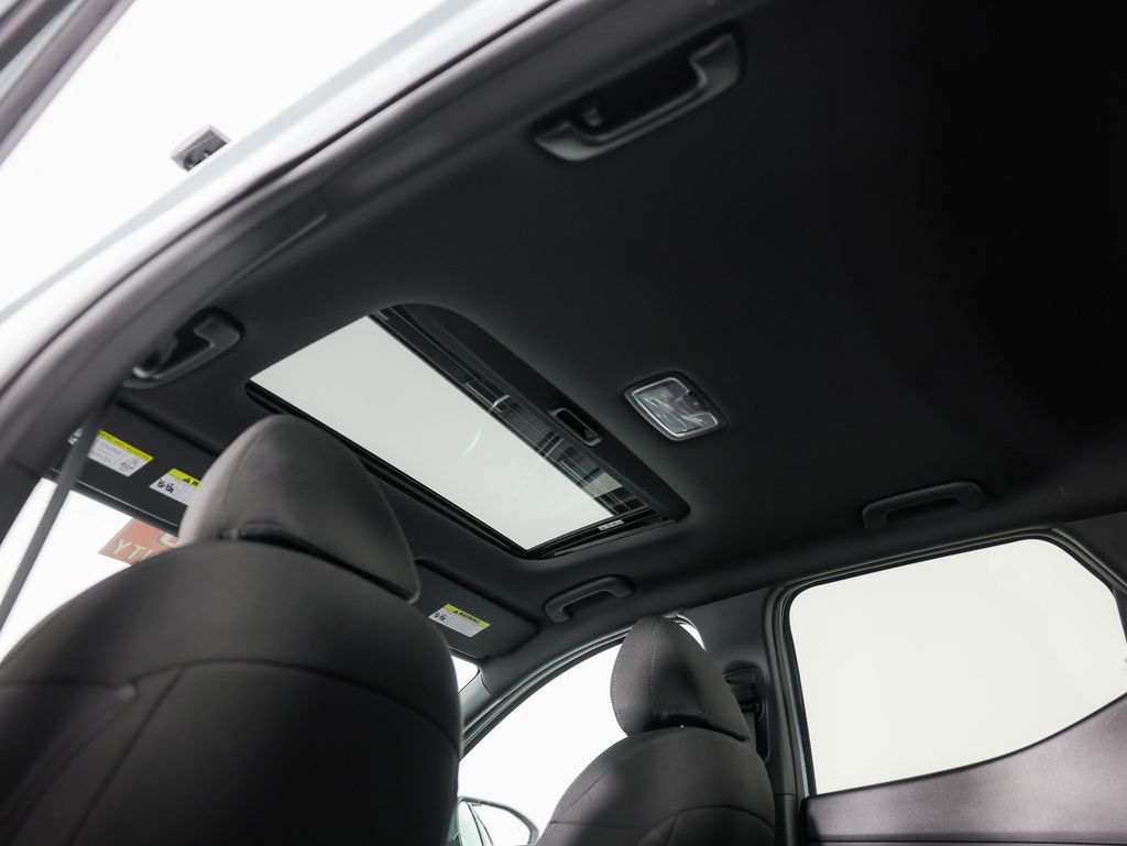 Hyundai Santa Cruz SEL AWD 2024