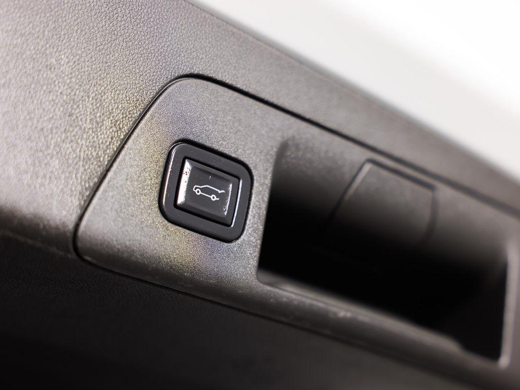 Buick Envision FWD 4dr Preferred 2022