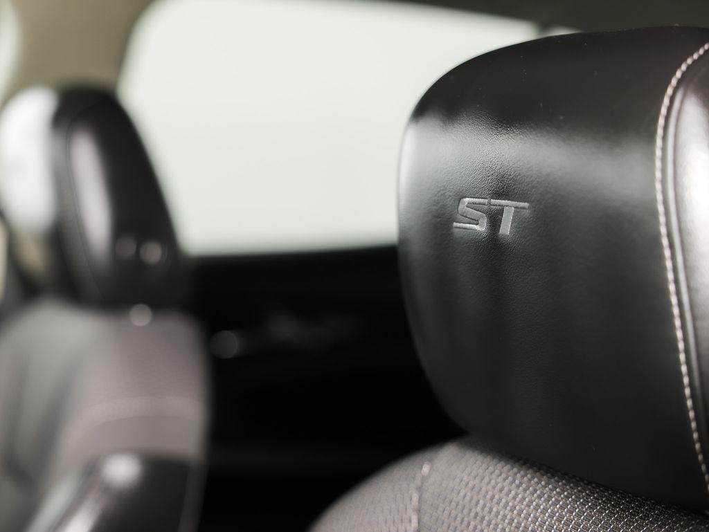 Buick Envision FWD 4dr Preferred 2022