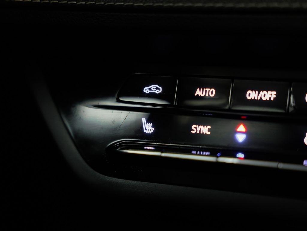 Buick Envision FWD 4dr Preferred 2022