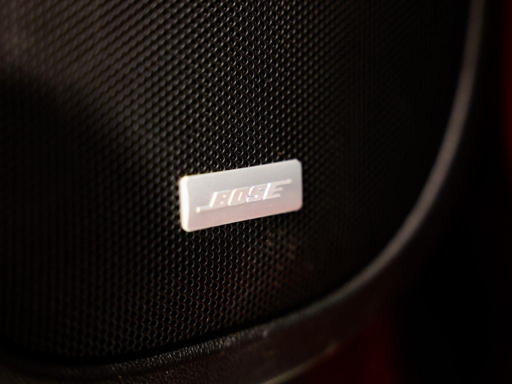 GMC Acadia AWD 4dr SLT w/SLT-1 2018