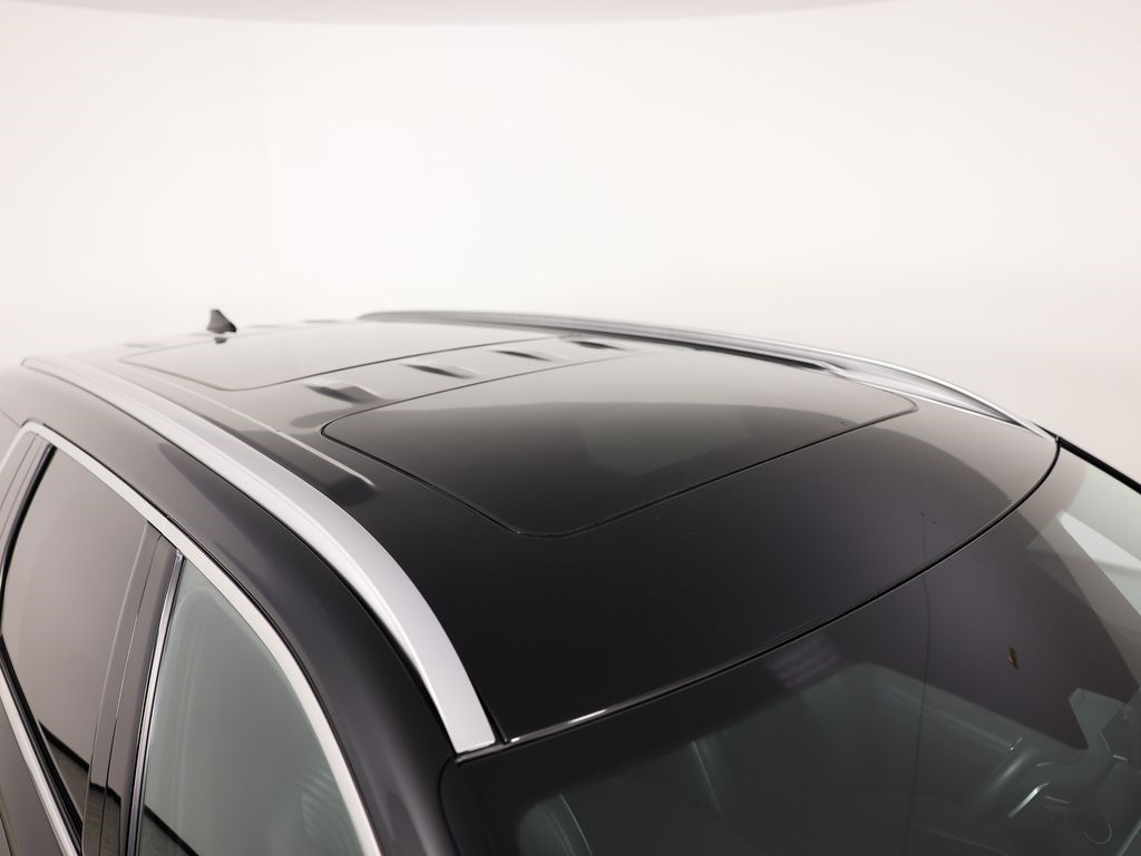 Hyundai Palisade Calligraphy AWD 2023