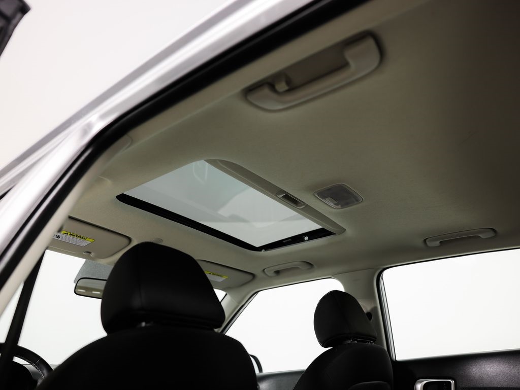 Hyundai Venue SEL IVT 2024