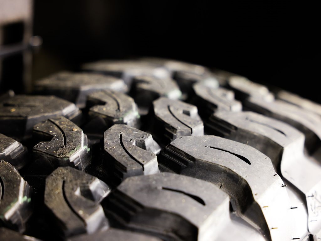 Chevrolet Silverado 1500 4WD Crew Cab 147" Custom 2023