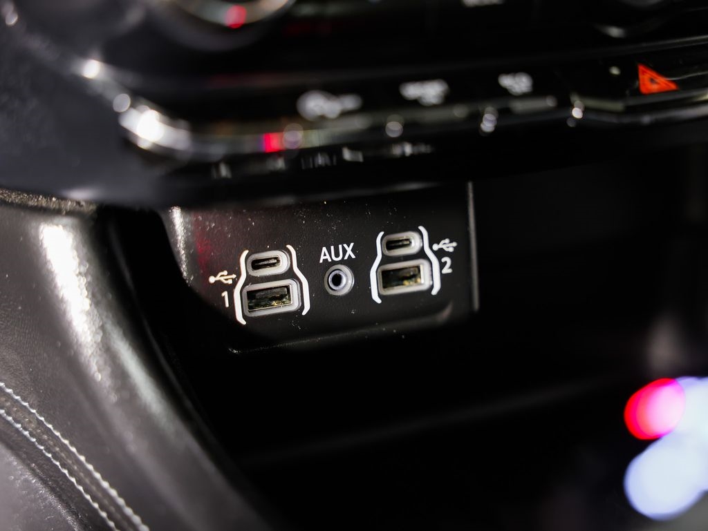 Dodge Durango GT Plus AWD 2022