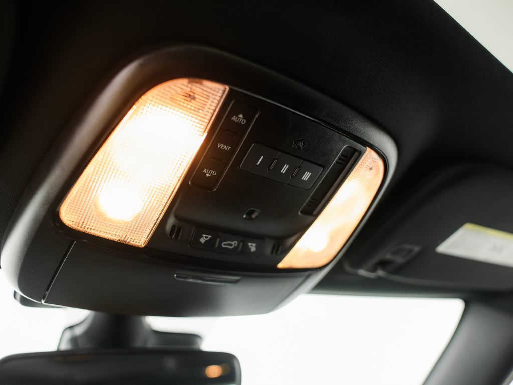 Dodge Durango GT Plus AWD 2022