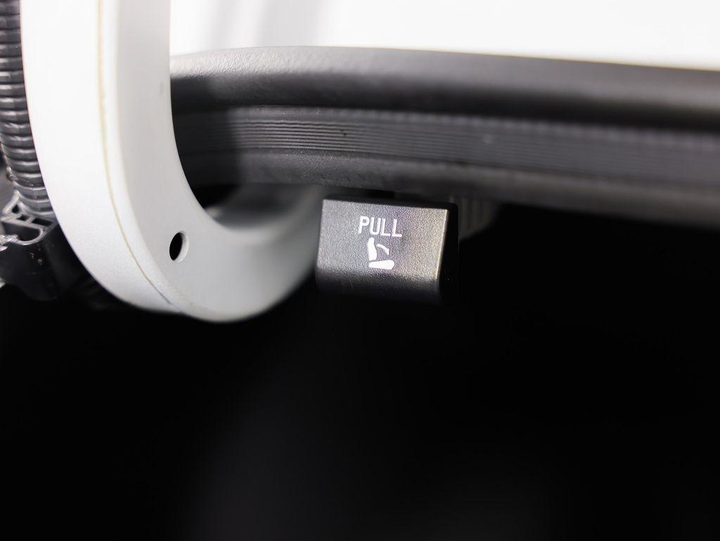 Hyundai Elantra SEL Sport IVT 2025