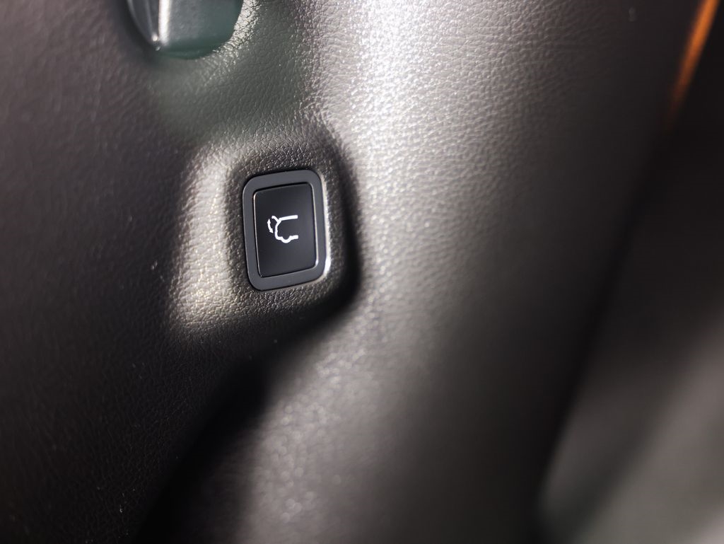 Jeep Compass Limited 4x4 2026