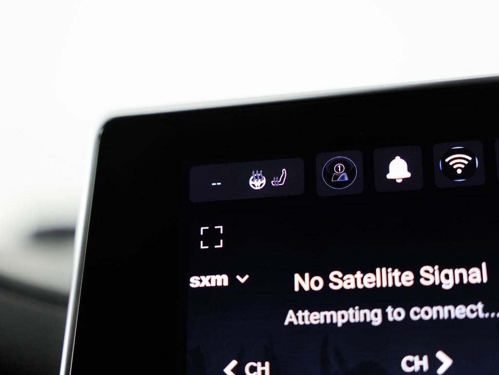 Jeep Compass Limited 4x4 2026