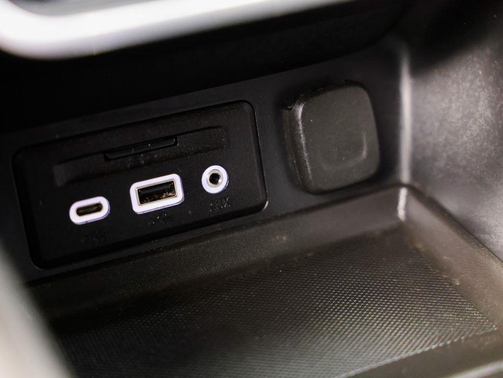 GMC Terrain FWD 4dr SLE 2021