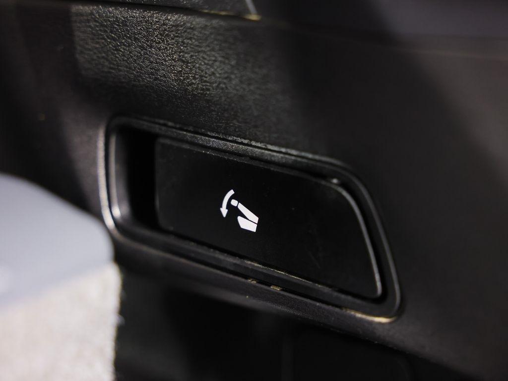 Mitsubishi Outlander SE FWD 2023