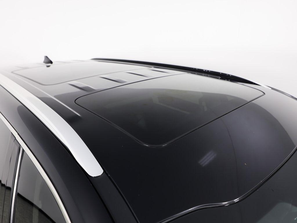 Kia Telluride SX AWD 2020