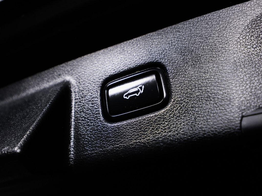 Kia Telluride SX AWD 2020