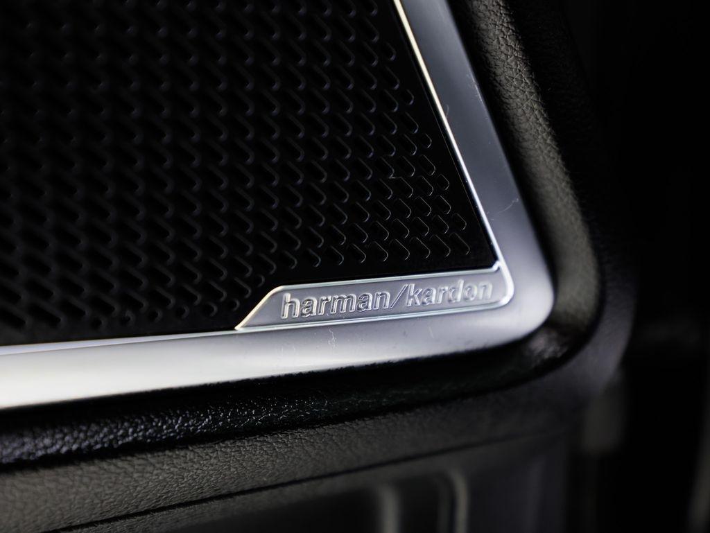 Kia Telluride SX AWD 2020