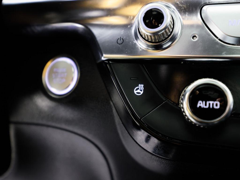 Kia Telluride SX AWD 2020