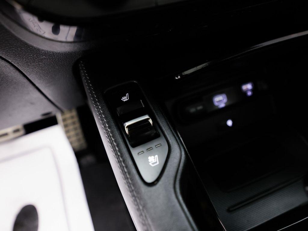 Kia Telluride SX AWD 2020