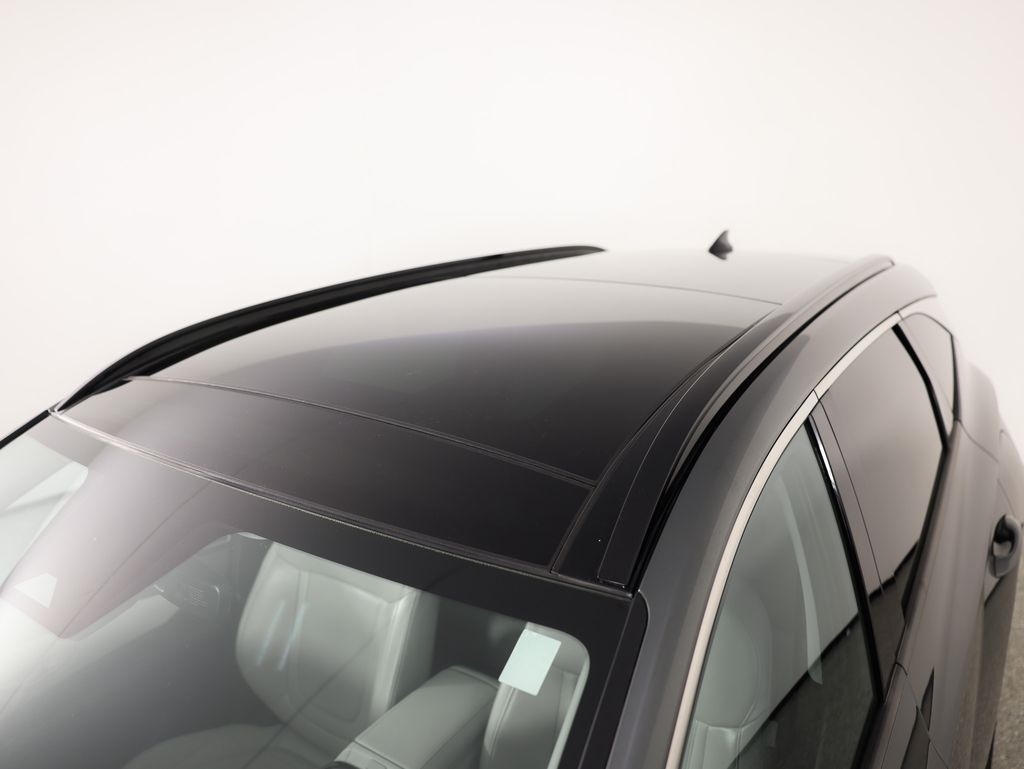 Hyundai Tucson Limited AWD 2022