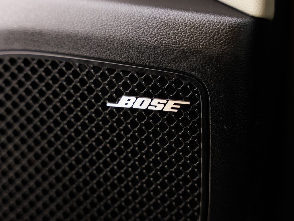 Hyundai Tucson Limited AWD 2022