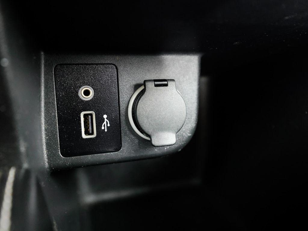 Nissan Kicks SV FWD 2020