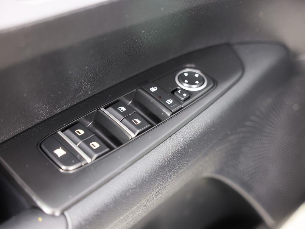 Kia Forte LXS IVT 2024