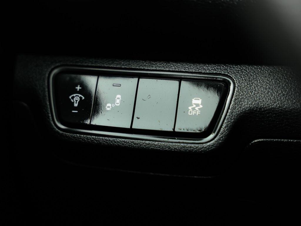 Kia Forte LXS IVT 2024