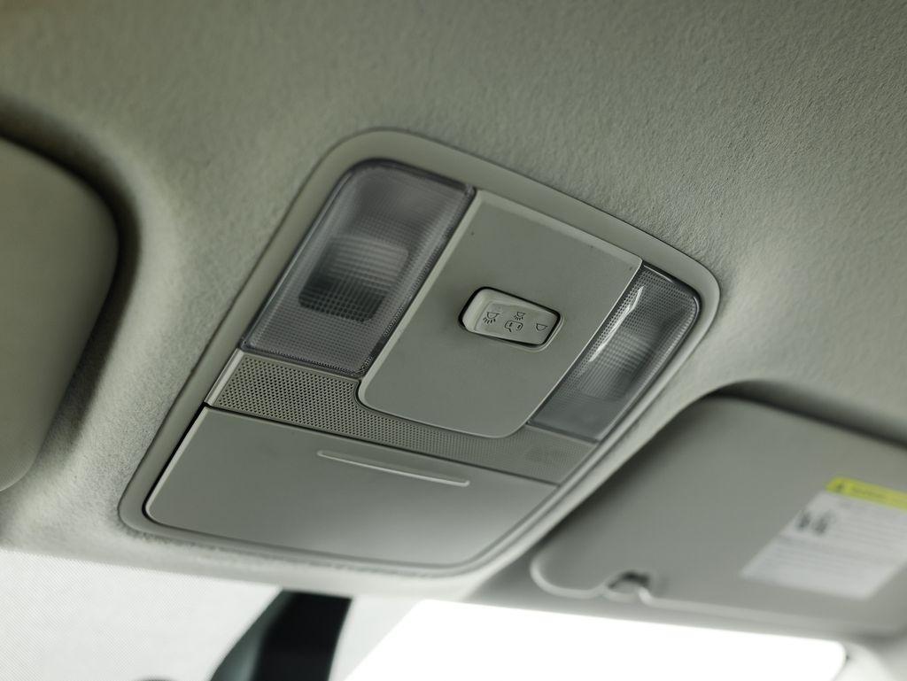 Kia Forte LXS IVT 2024