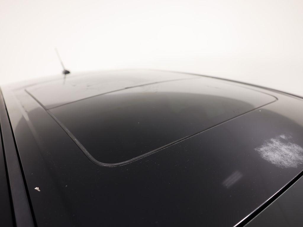 Ford Escape SE FWD 2017