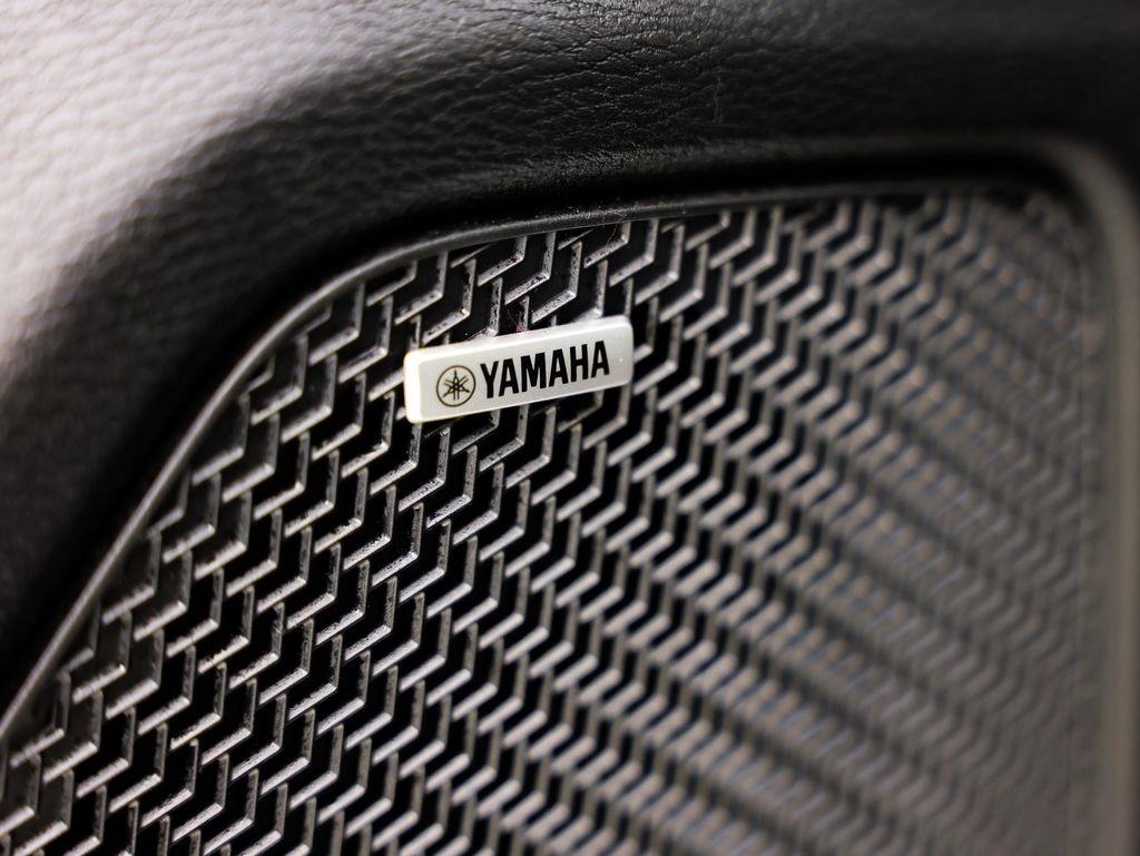 Mitsubishi Outlander Trail Edition S-AWC 2025