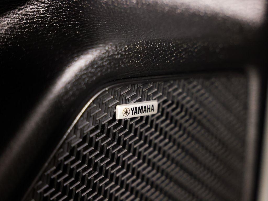 Mitsubishi Outlander SE FWD 2025