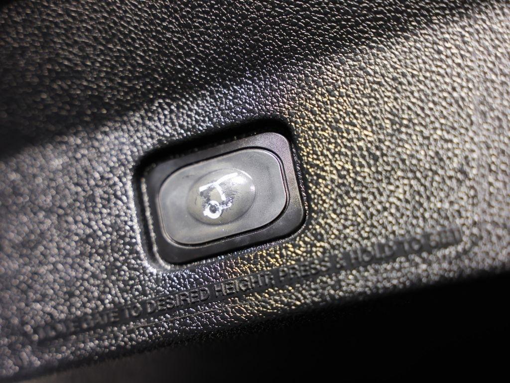 Ford Explorer XLT FWD 2017