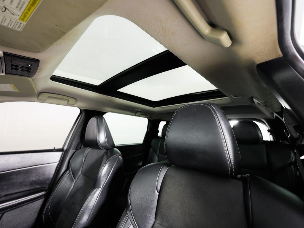 Mitsubishi Outlander SE Launch Edition FWD 2022