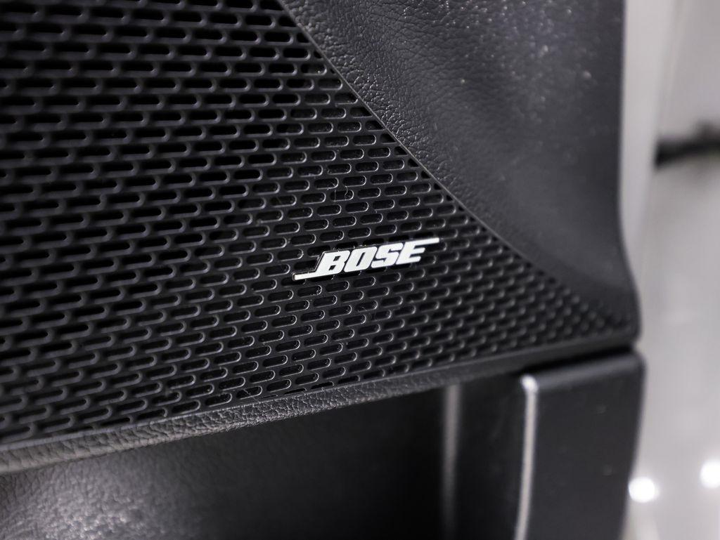 Hyundai Sonata Limited 1.6T 2022