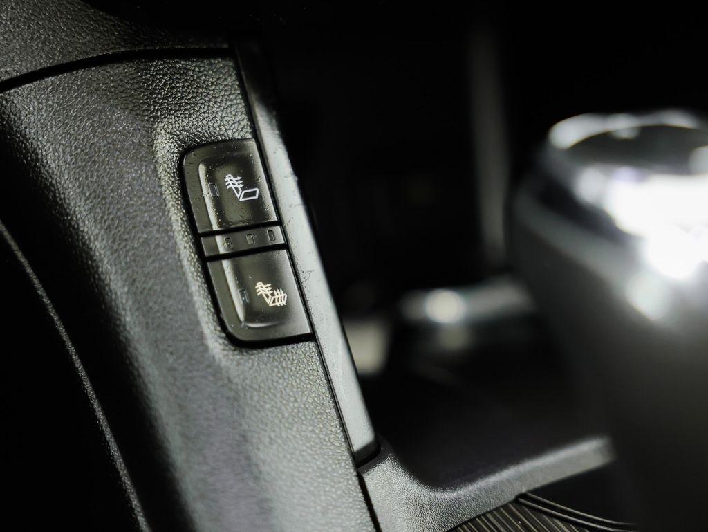 GMC Acadia FWD 4dr SLT w/SLT-1 2019