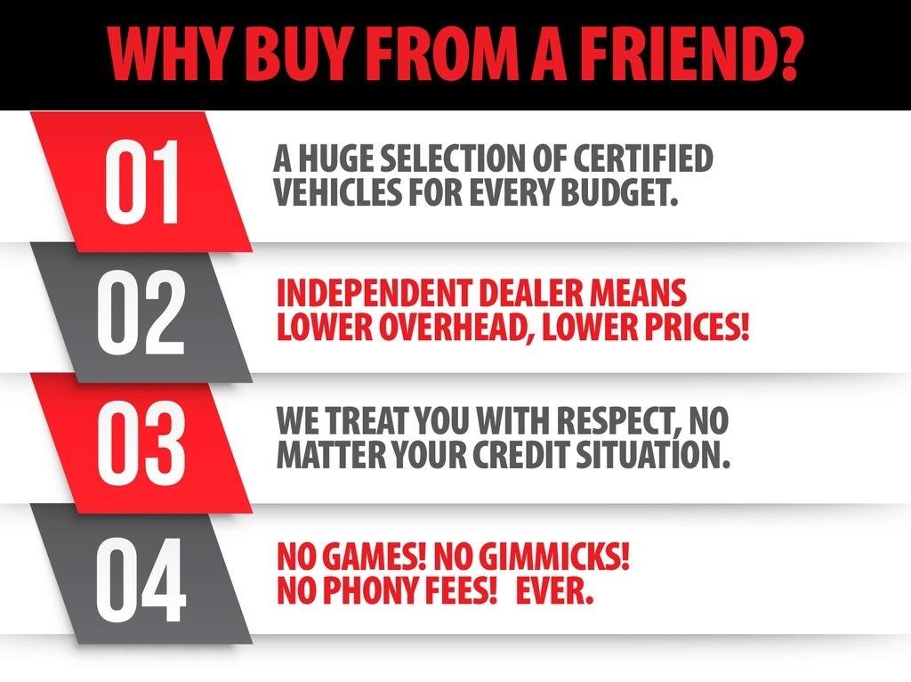 Chevrolet Silverado 1500 4WD Crew Cab 147" LT w/2FL 2023