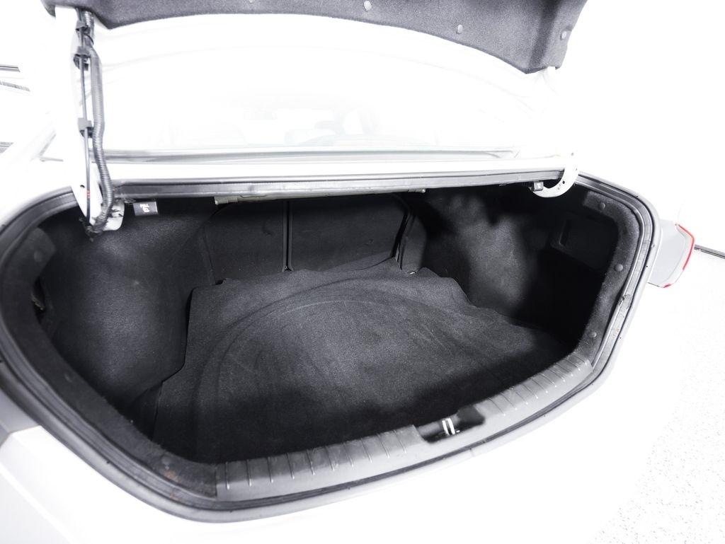 Hyundai Elantra SE 2.0L Auto (Alabama) 2018