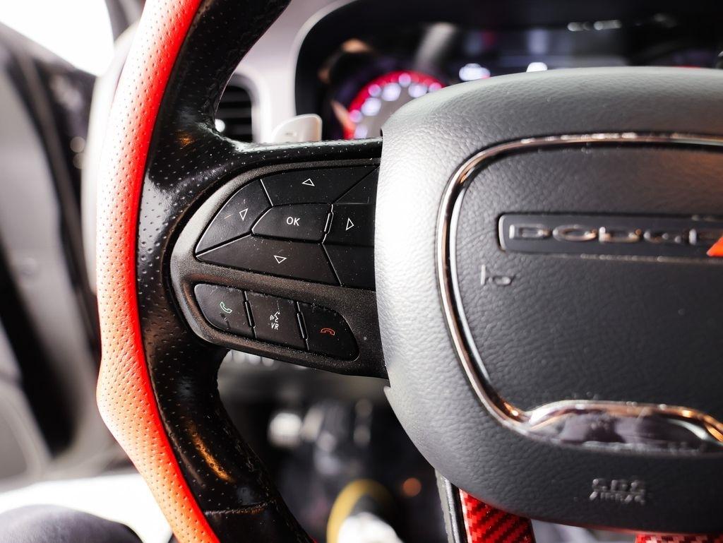 Dodge Charger SXT AWD 2020