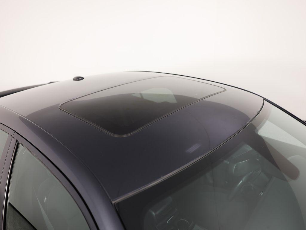 Dodge Charger SE AWD 2017