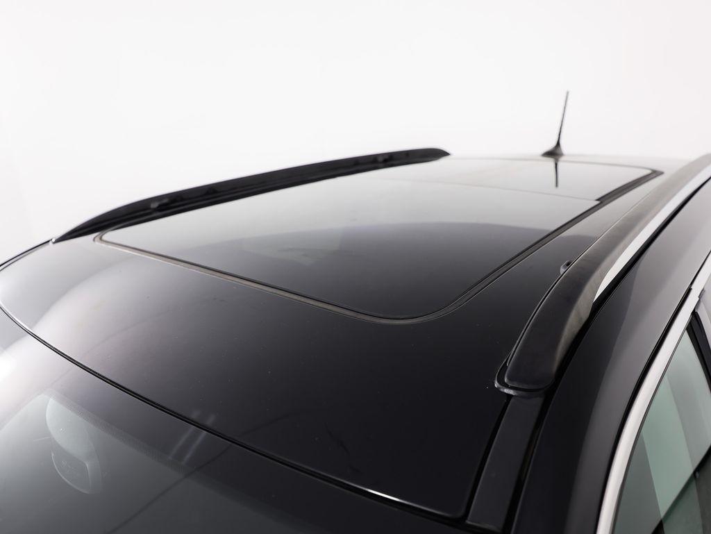 Jeep Compass Limited 4x4 2019