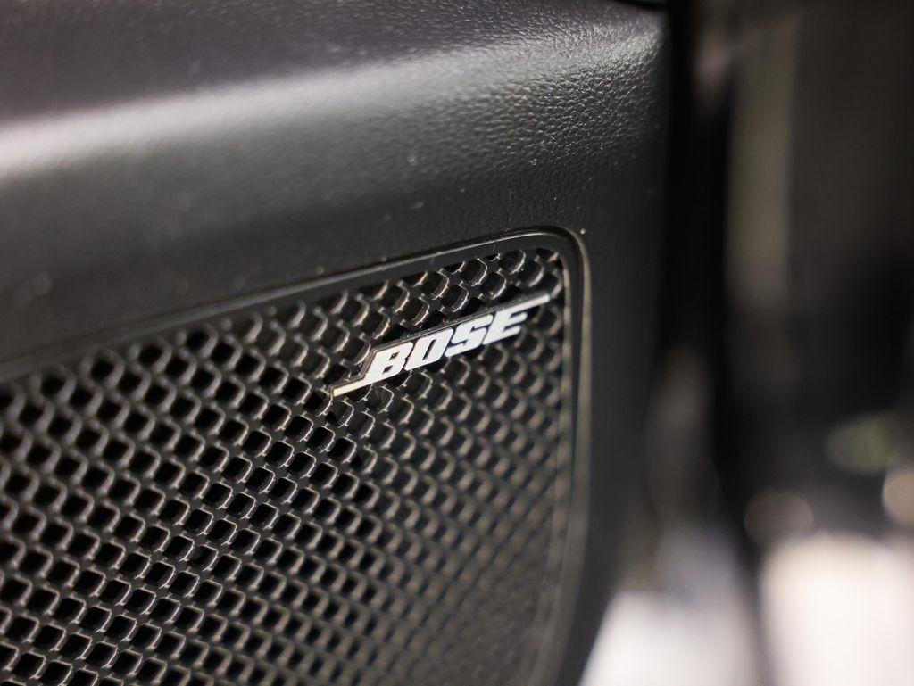 Hyundai Tucson SEL AWD 2022