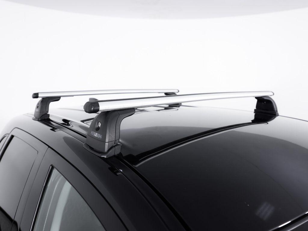 Mitsubishi Outlander Sport SE Special Edition 2.0 AWC CVT 2022