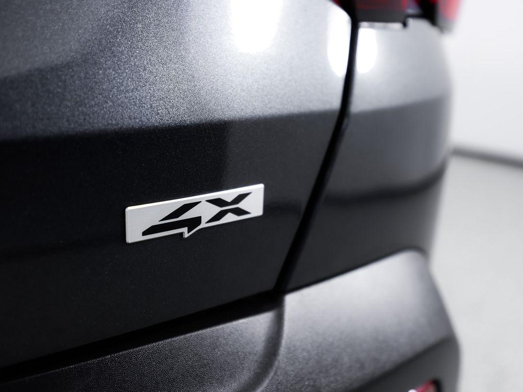 Kia Sorento LX AWD 2023