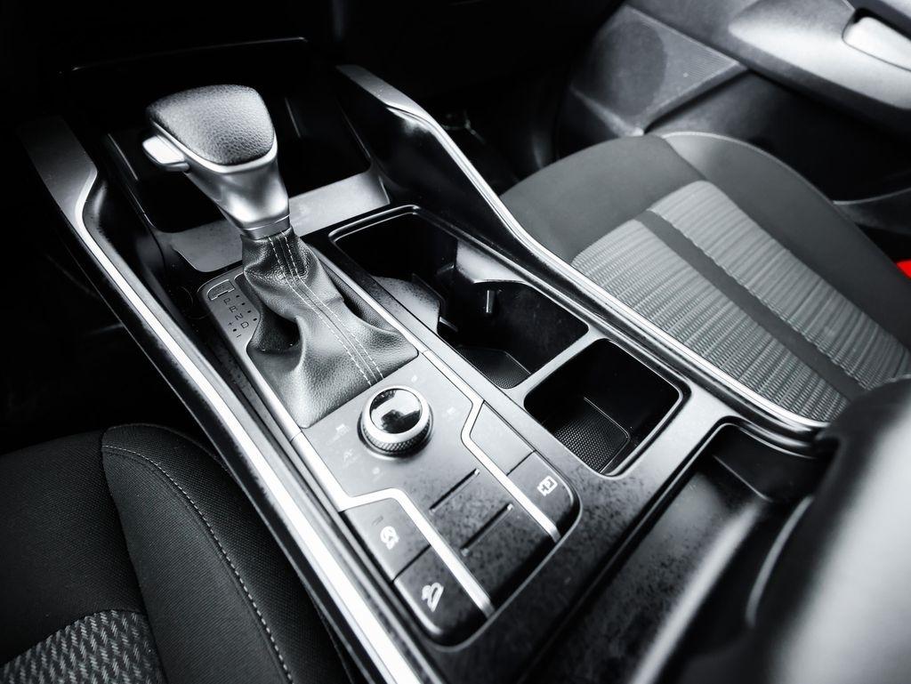 Kia Sorento LX AWD 2023