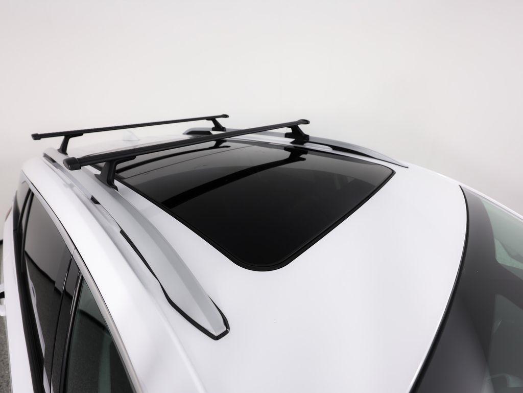 GMC Terrain AWD 4dr SLT 2020