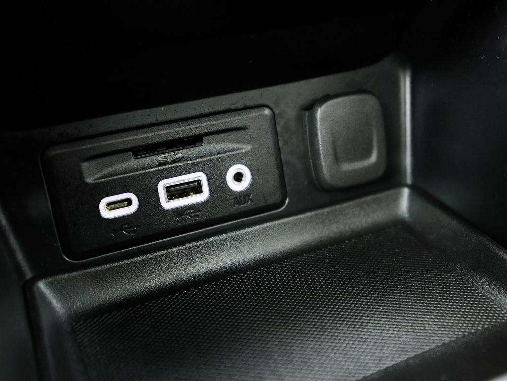 GMC Terrain AWD 4dr SLT 2020